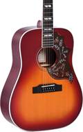 Sigma DM12-SG5 12 String