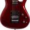 Ibanez Signature JS240PS-CA Premium Joe Satriani Candy Apple (Ex-Demo) #200508856 