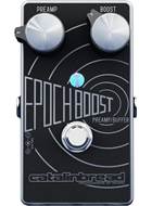 Catalinbread Epoch Boost