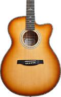 PRS SE A50E Angelus Vintage Sunburst (Ex-Demo) #B06813