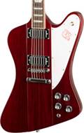 Gibson Firebird Cherry