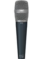 Behringer SB78A