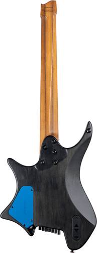 Strandberg Boden 7 True Temperament Blue Burst Strandberg Boden 7 True Temperament Blue Burst