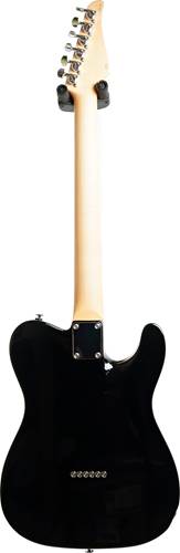 Suhr Alt T Black Maple Fingerboard Left Handed Suhr Alt T Black Maple Fingerboard Left Handed