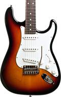 Suhr Classic S 3 Tone Burst SSS SSCII