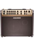 Fishman PRO-LBT-600 Loudbox Artist with Bluetooth