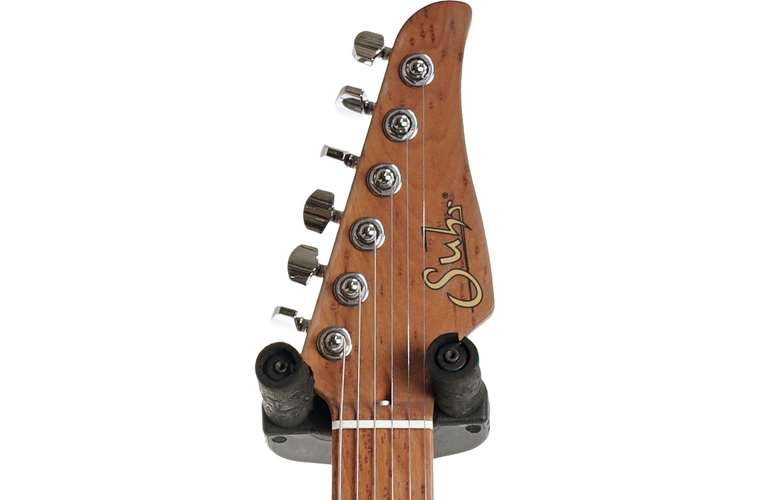 Suhr guitarguitar Select #153 Custom Classic Trans Fiesta Red 5A Roasted Maple Fingerboard Suhr guitarguitar Select #153 Custom Classic Trans Fiesta Red 5A Roasted Maple Fingerboard