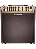 Fishman Loudbox Performer with Bluetooth Combo Acoustic Amp