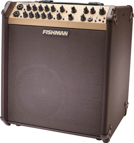 Fishman PRO-LBT-700 Loudbox Performer with Bluetooth Fishman PRO-LBT-700 Loudbox Performer with Bluetooth