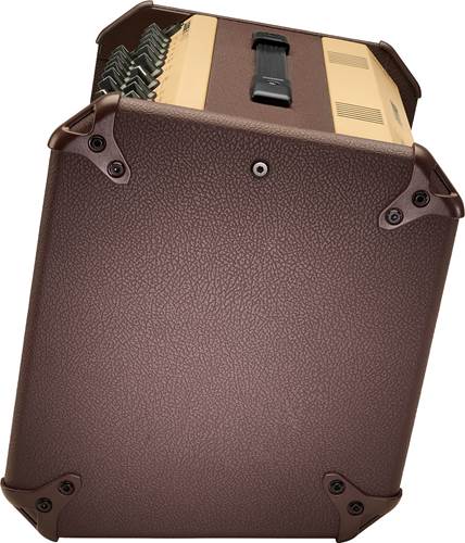 Fishman PRO-LBT-700 Loudbox Performer with Bluetooth Fishman PRO-LBT-700 Loudbox Performer with Bluetooth