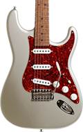 Suhr guitarguitar Select #158 Classic Inca Silver 5A Roasted MN