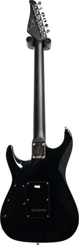 Suhr Pete Thorn Signature Series Standard Ocean Turquoise Metallic Wilkinson Trem HH Suhr Pete Thorn Signature Series Standard Ocean Turquoise Metallic Wilkinson Trem HH
