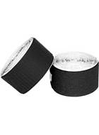 Pedaltrain Hook and Loop Velcro Black