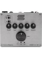 Seymour Duncan Powerstage 200