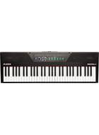 Alesis Recital 61