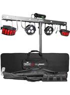 Chauvet DJ Gig Bar 2