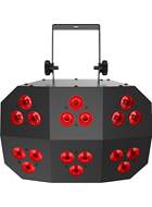Chauvet DJ Wash FX 2