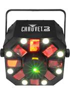 Chauvet DJ Swarm 5 FX