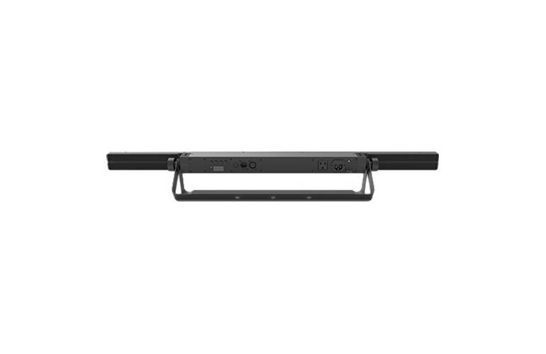 Chauvet DJ Colorband T3 BT Chauvet DJ Colorband T3 BT
