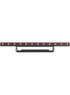 Chauvet DJ Colorband T3 BT