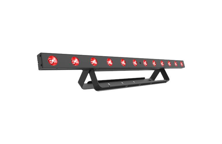 Chauvet DJ Colorband T3 BT Chauvet DJ Colorband T3 BT