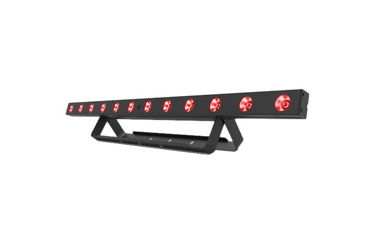 Chauvet DJ Colorband T3 BT Chauvet DJ Colorband T3 BT