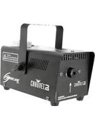 Chauvet DJ Hurricane 700 Fog Machine