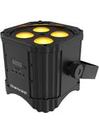 Chauvet DJ EZLink PAR Q4BT