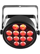 Chauvet DJ SlimPAR T12 USB