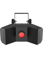 Chauvet DJ Obsession