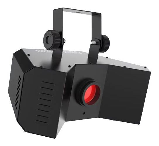 Chauvet DJ Obsession Chauvet DJ Obsession