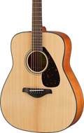 Yamaha FG800 NTII Natural