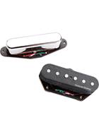 Seymour Duncan Vintage Stack For Tele Set
