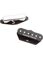 Seymour Duncan Hot Tele Set