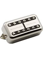 Seymour Duncan Psyclone Humbucker Neck Nickel