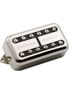 Seymour Duncan Psyclone Humbucker Bridge Nickel