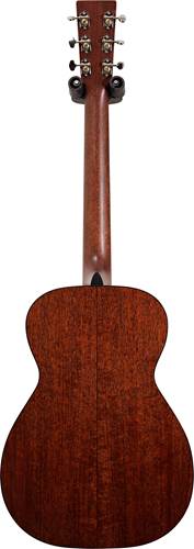 Martin Standard Series 0-18 Left Handed Martin Standard Series 0-18 Left Handed
