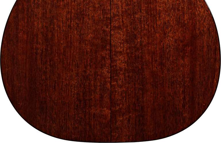 Martin Standard Series 0-18 Left Handed Martin Standard Series 0-18 Left Handed