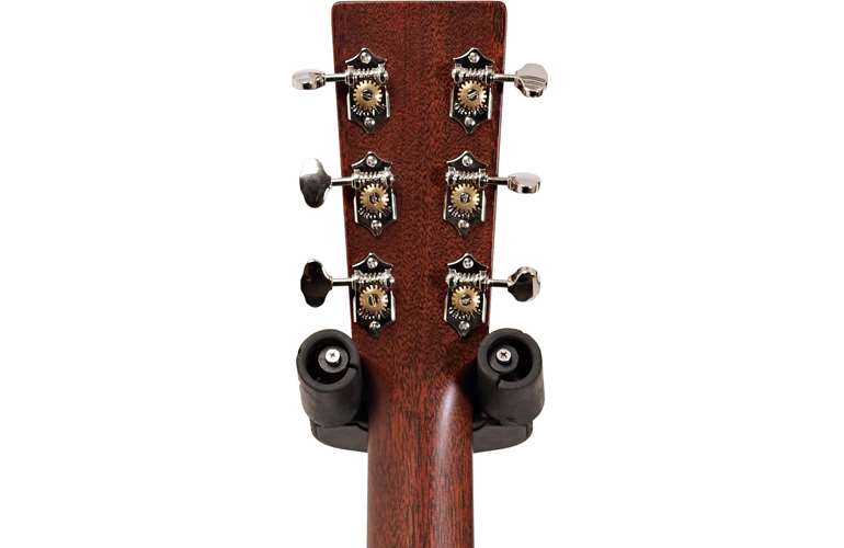 Martin Standard Series 0-18 Left Handed Martin Standard Series 0-18 Left Handed