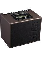 AER Compact 60 Brown Textured
