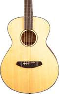 Breedlove Discovery Companion Sitka/Mahogany