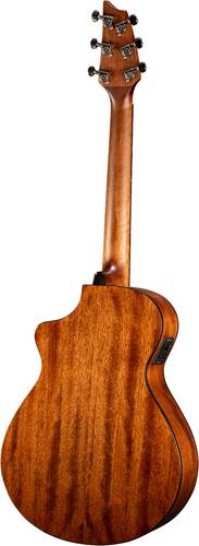 Breedlove Discovery Companion CE Sitka/Mahogany Sunburst Breedlove Discovery Companion CE Sitka/Mahogany Sunburst