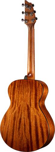 Breedlove Discovery Companion Sunburst Sitka/Mahogany Breedlove Discovery Companion Sunburst Sitka/Mahogany
