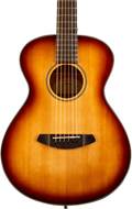Breedlove Discovery Companion Sunburst Sitka/Mahogany