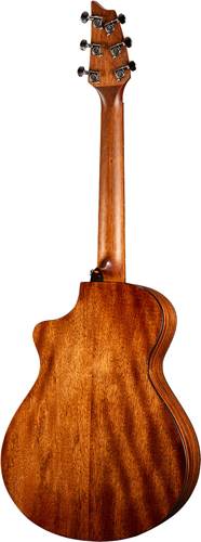 Breedlove Pursuit Companion CE Ced/Mahogany Breedlove Pursuit Companion CE Ced/Mahogany