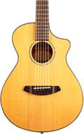 Breedlove Pursuit Companion CE Ced/Mahogany