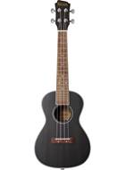 Adam Black Concert Ukulele Black