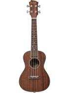Adam Black Concert Ukulele Natural