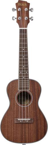 Adam Black Concert Ukulele Natural Adam Black Concert Ukulele Natural