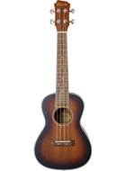 Adam Black Concert Ukulele Sunburst